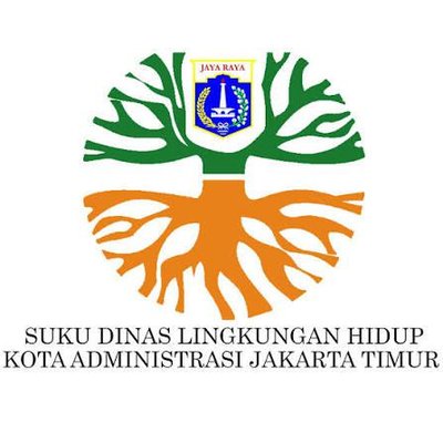 Suku Dinas Lingkungan Hidup Jakarta Timur