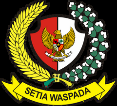 Setia Waspada