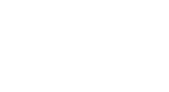 AGS